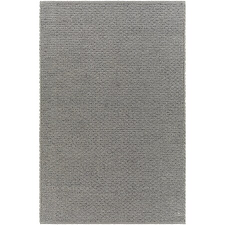 Livabliss Azalea AZA-2316 Performance Rated Area Rug AZA2316-81012